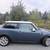 2010 Mini Cooper 5 thumbnail