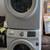 Samsung Washer Dryer Set 1 thumbnail