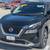 ********** 2023 Nissan Rogue SV AWD ********** 3 thumbnail
