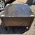1970’s Vintage Walnut End Table or Side Table 23 thumbnail
