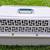 Petmate Pet Escort Kennel, Medium, 19.5" L x 11" W x 12" H 3 thumbnail