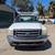 2004 FORD F350 DIESEL 6.0 SERVICE TRUCK CONTRACTOR BED 10 thumbnail