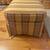 C R Laine Ottoman 4 thumbnail