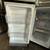 LG black stainless steel huge 30 cubic ft refrigerator 10 thumbnail