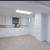 Kings Park 4 bdrm 3 Bath House for rent 20 thumbnail