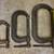 Set of 3 C-Clamps 1 thumbnail