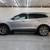 2018 Hyundai Santa Fe SE For Only $184/mo! Get Financed Today! 8 thumbnail