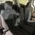 2018 Chrysler Pacifica Touring Plus 14 thumbnail