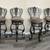 BAR STOOLS 1 thumbnail