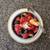 Private Chef: organic farm-to-table French-fusion cuisine 14 thumbnail