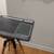 Lap desk 9 thumbnail