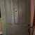 Solid Wood Door 6 thumbnail