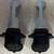 Pair, Sylvania 9145 6000K LED Fog Bulbs 5 thumbnail
