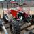 2016 Yamaha yfz 450r se 6 thumbnail