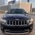2014 JEEP GRAND CHEROKEE LIMITED 3.6 V6 8 thumbnail