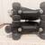 Roller Derby Rewind Men's Roller Skate (Size 43, Mens 9, Womens 11) 2 thumbnail