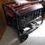 PRICE DROP  Brand new 8750 watts large Generator 4 thumbnail