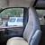 2017 Roadtrek 190 Popular RV - Class B Camper Van 9 thumbnail