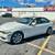 2013 BMW 328i x drive $5500 1 thumbnail