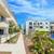 $1000 OFF w L&L! - High-End Amens, Bright Interior - Balcony, Terraces 16 thumbnail