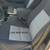 2004 RANGER XLT LONGBED –  ONE OWNER, LOTS OF NEW STUFF! 8 thumbnail