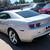 2010 Chevrolet Camaro LT2 Coupe 130K Miles-Primera Auto LLC Stock#3202 6 thumbnail