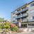 Highlander - 1 Bedroom - Available Now 18 thumbnail