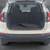 2024 GMC Terrain AWD All Wheel Drive SLE SUV 6 thumbnail
