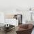 $1000 OFF - 1 Bedroom in Van Nuys - Picnic Area w/ BBQ - SS Appliances 9 thumbnail