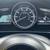 2020 Toyota Yaris XLE Sedan 4D *Financing Available* Rare Package * 14 thumbnail