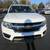 2015 Chevrolet Colorado 2 thumbnail