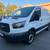 2018 FORD TRANSIT 350 VAN | 1 Owner | Clean Title | No Damage 1 thumbnail
