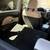 Kia Soul 2016 7 thumbnail