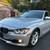 2015 Bmw 328i 1 thumbnail