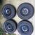 BMW e28 bottle cap wheels 1 thumbnail