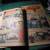 SHAZAM! Limited Collector's Editions LOT!! DC Comics, 1974 & 1975!!  $ 6 thumbnail