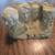 Enesco National Treasures ~ "Shrine of Democracy" Mount Rushmore 1 thumbnail