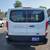 2023 Ford T250 250 Van 4 thumbnail