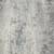 Gray Distressed Area Rug 9' x 12' 5 thumbnail