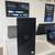 Dell Inspiron 3880, Intel Core i3-10100, 16GB, 256GB "H91645" 2 thumbnail