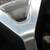 17" Chrysler 200, Jeep Cherokee, Renegade, Compass, Dodge Dart Jeep Tr 8 thumbnail