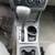 2006 Chevrolet Malibu Chevy LT Sedan 4D Sedan 14 thumbnail