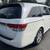 2016 Honda Odyssey EX-L 7 thumbnail