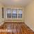 $300 OFF 1ST MONTH! Studio, 1 Bath in Ravenswood, Dishwasher, Pets K 10 thumbnail