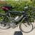Cannondale r400 road bike 3 thumbnail