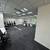 / 2,536 sq.ft. - Golden Centre - Fully Fitted / City V *NO AGENCY FEE* 2 thumbnail
