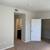 2 WEEKS RENT FREE! 3 bedroom / 2 bath! Move-in 10/18! 2nd floor! 13 thumbnail