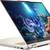 Lenovo Yoga 7 2-in-1 16" Screen 16GB Memory 512GB SSD 6 thumbnail