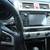 2015 SUBARU OUTBACK LIMITED AWD 2.5 AUTOMATIC  LIKE NEW 10 thumbnail