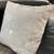 Accent Decorative Pillow Sets 7 thumbnail